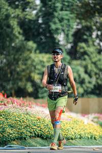 BIB: 
                            <button type="button" onclick="openModal(25922503)" class="btn btn-primary btn-sm float-right btn-popup" data-toggle="modal" data-target=".modal-high-quality">
                        <i class="fas fa-shopping-cart"></i> Add to Cart
                    </button>
                                            <button type="button" onclick="isThisMe(25922503, true)" class="btn btn-success btn-sm float-right btn-popup btn-isme hidden" data-toggle="tooltip" data-placement="bottom" title="นี่คือรูปของคุณใช่ไหม คลิกที่นี่เพื่อเอาเข้าอัลบั้ม">
                        <i class="fas fa-plus"></i> Add to album
                    </button>
                    <button type="button" onclick="isThisMe(25922503, false)" class="btn btn-warning btn-sm float-right btn-popup btn-isnotme hidden">
                        <i class="fas fa-ban"></i> Remove from album
                    </button>